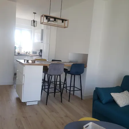 Chez Virginie Et Freddy * Abbeville